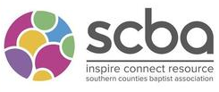 Southern Counties Baptist Association